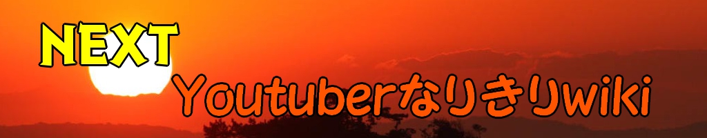 Header.jpg Header.jpg